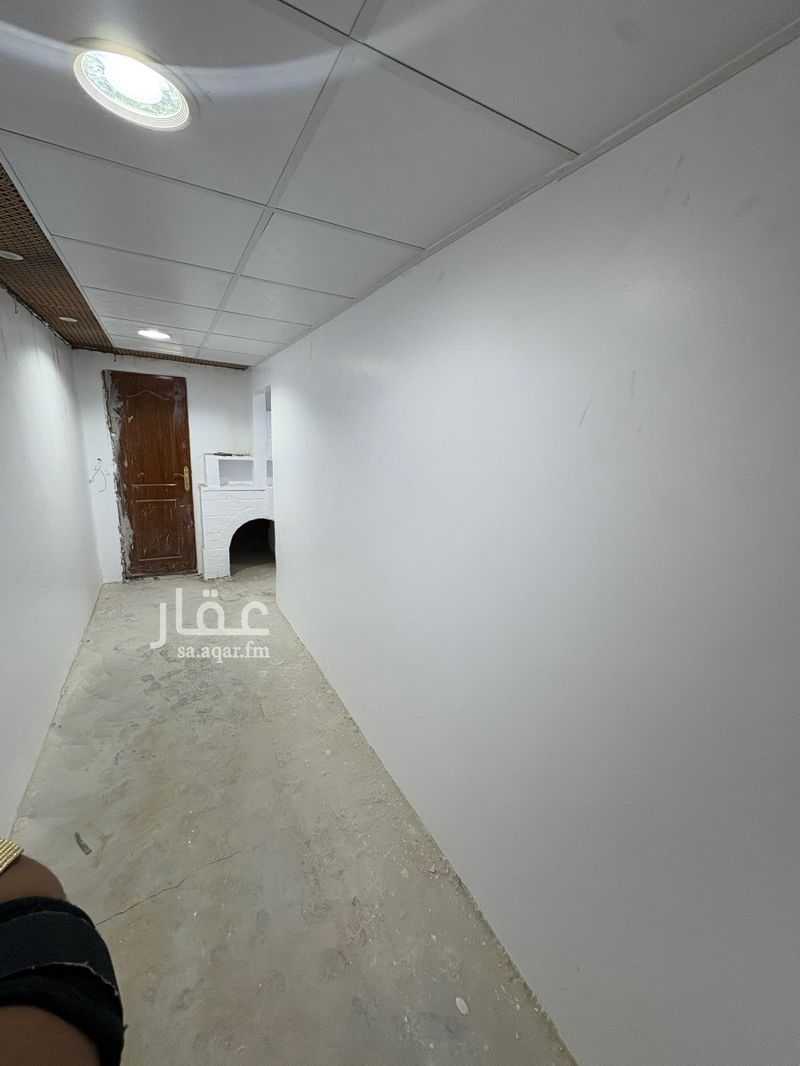 شقة 1 غرف في الخالدية، الرياض 2