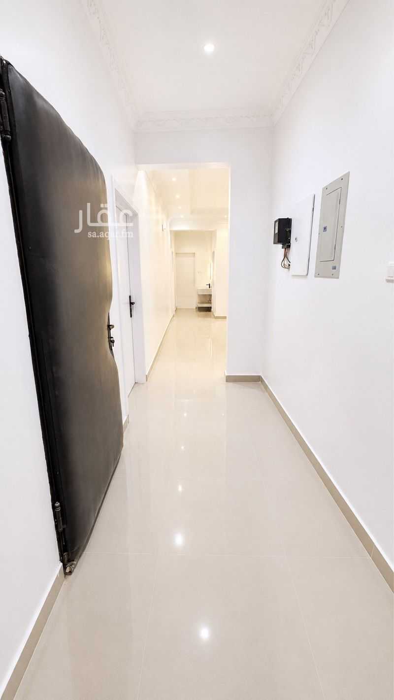 الطابق في قرطبة