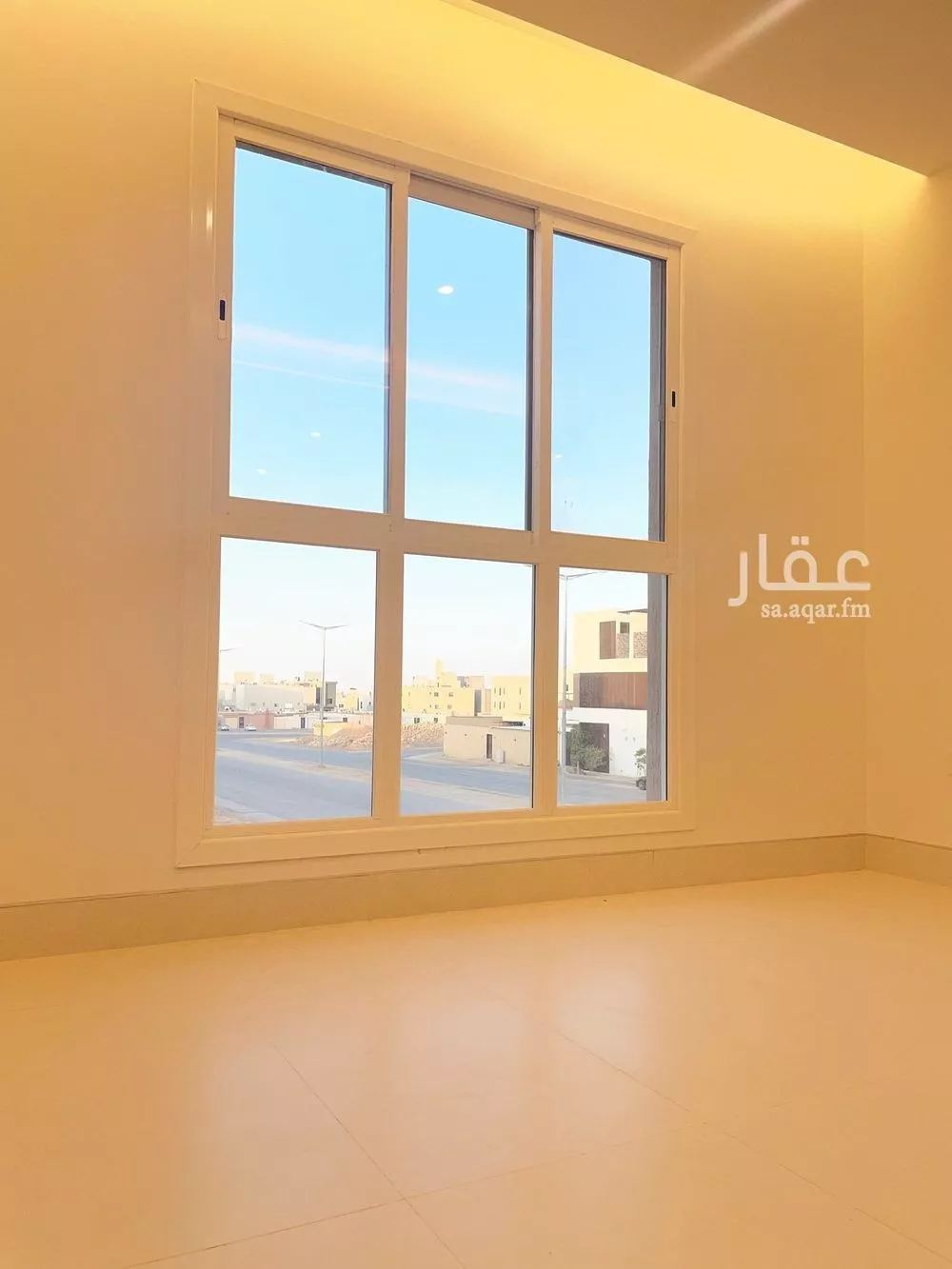 18 bedroom building in Al Mahdiyyah, Riyadh 3