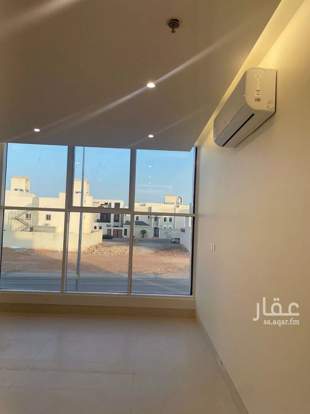 18 bedroom building in Al Mahdiyyah, Riyadh 2