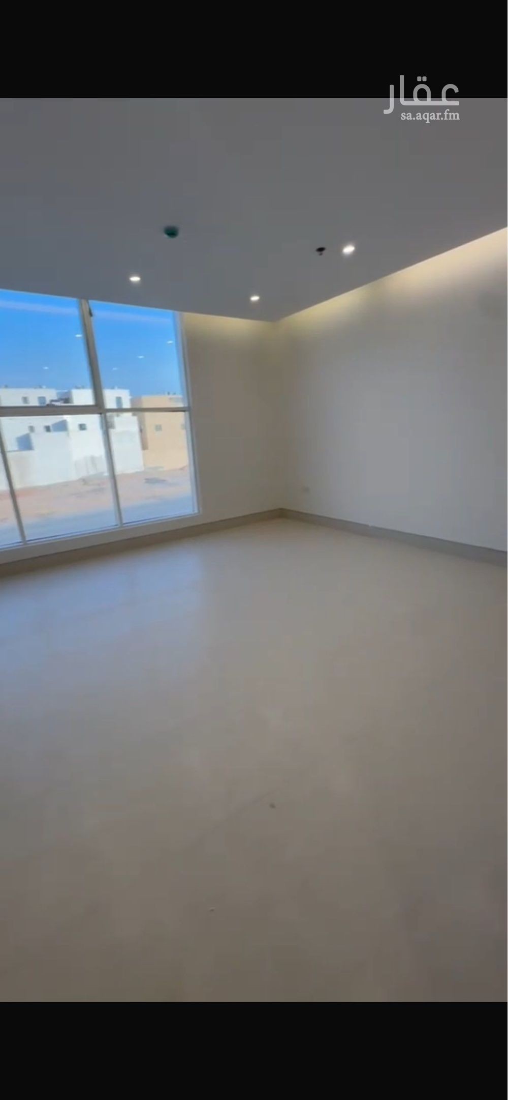 18 bedroom building in Al Mahdiyyah, Riyadh 15