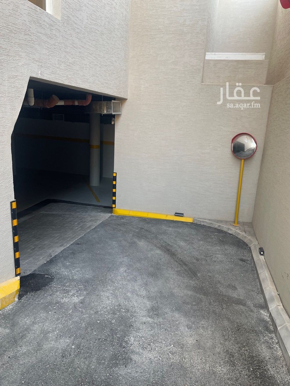18 bedroom building in Al Mahdiyyah, Riyadh 14