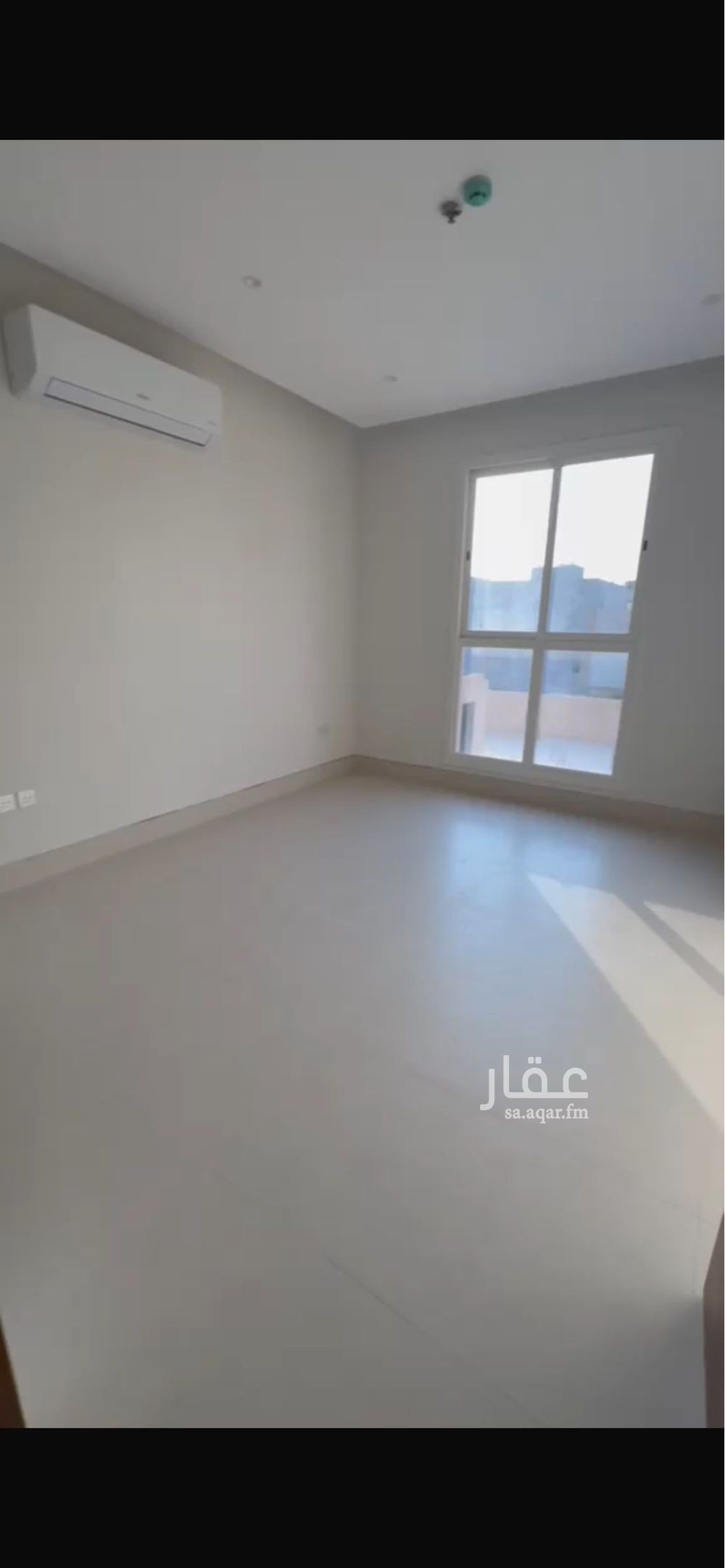 18 bedroom building in Al Mahdiyyah, Riyadh 9