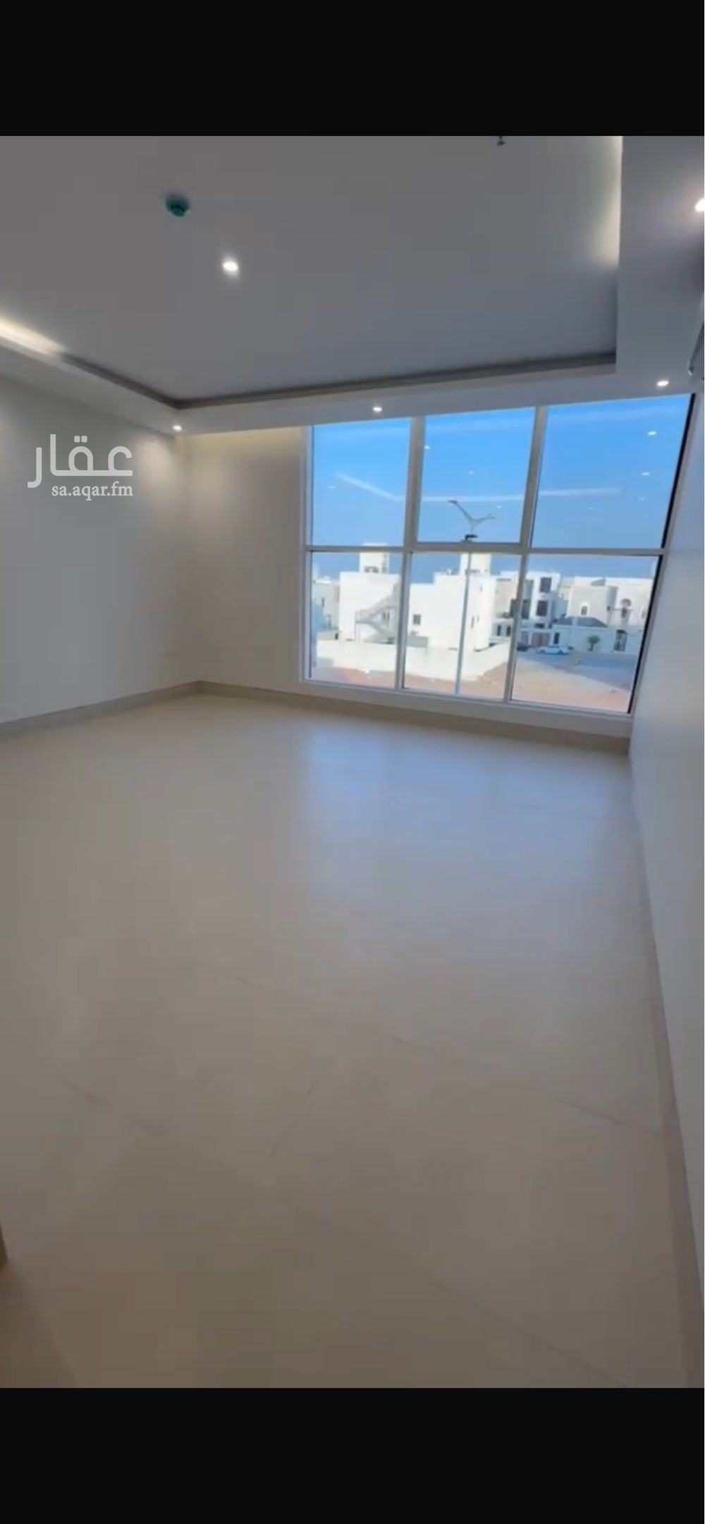 18 bedroom building in Al Mahdiyyah, Riyadh 8