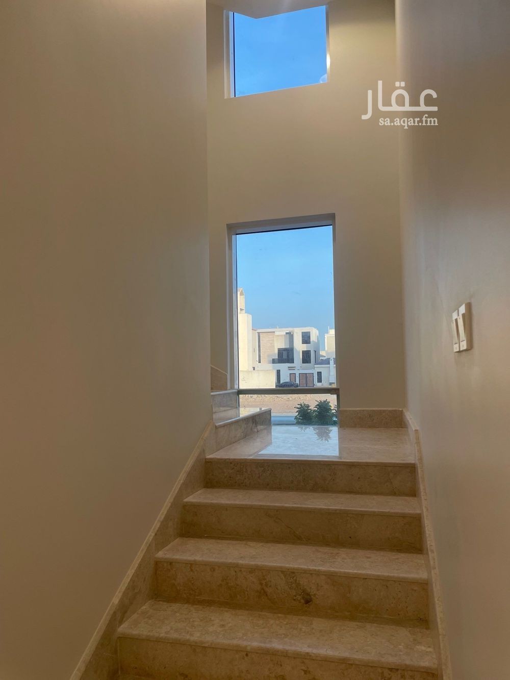 18 bedroom building in Al Mahdiyyah, Riyadh 6
