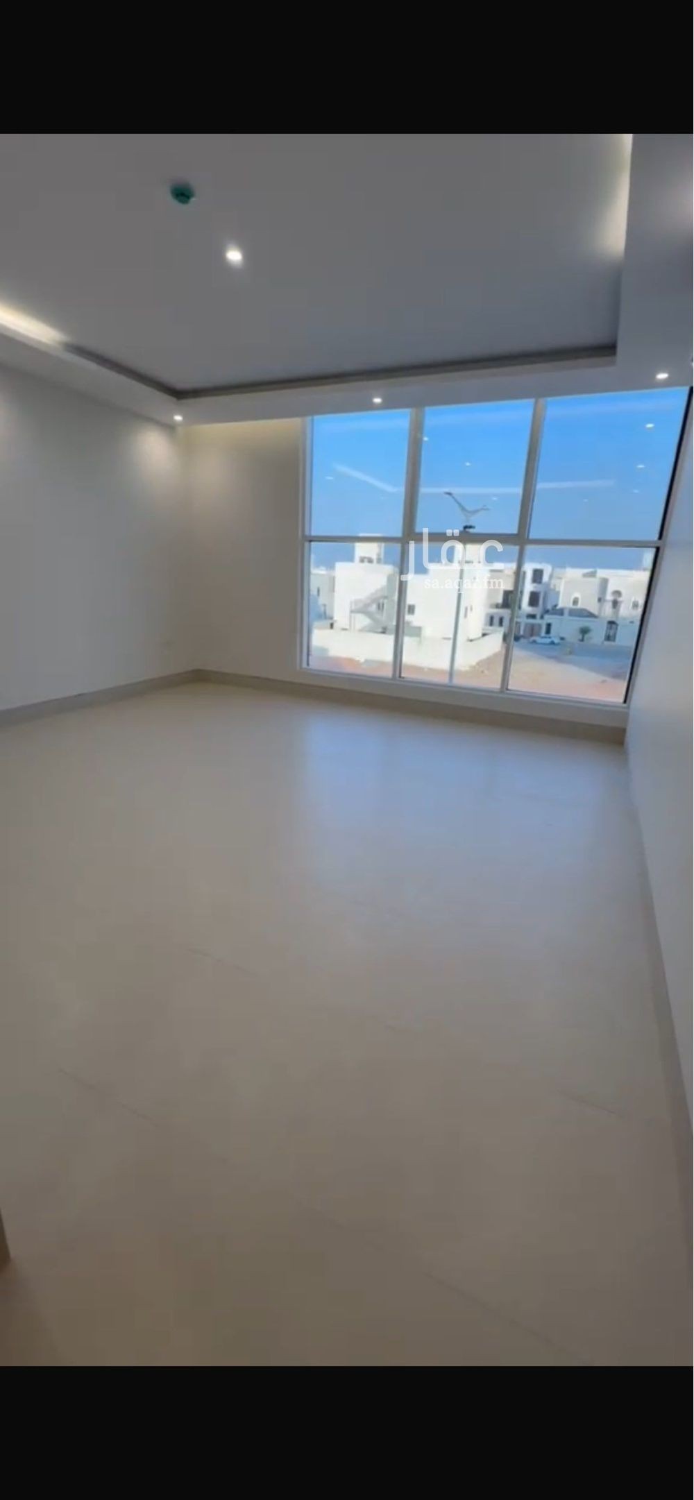 18 bedroom building in Al Mahdiyyah, Riyadh 12