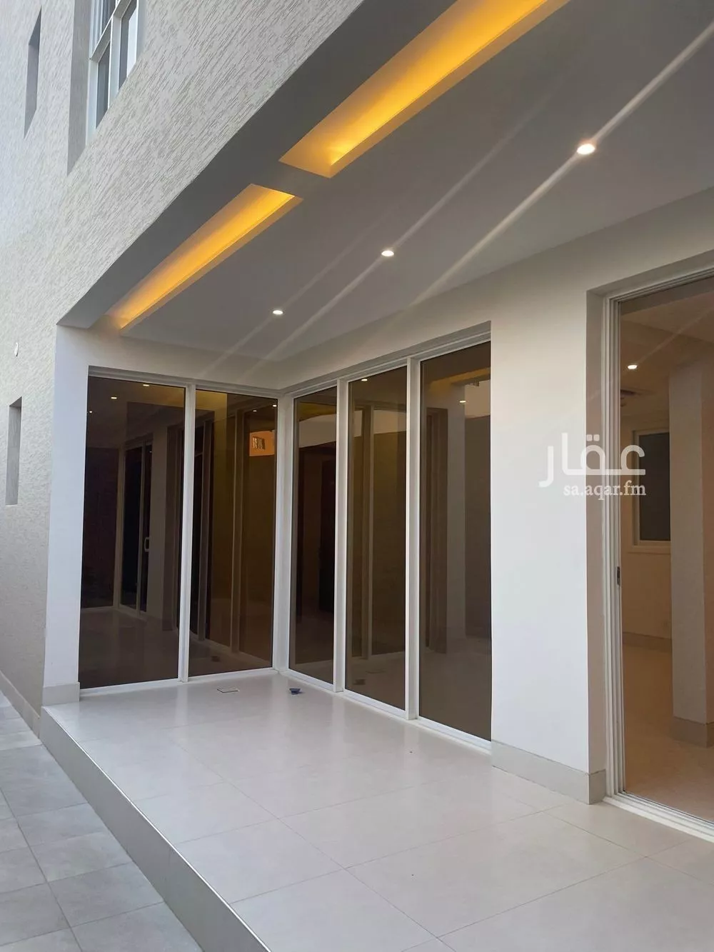 18 bedroom building in Al Mahdiyyah, Riyadh 4
