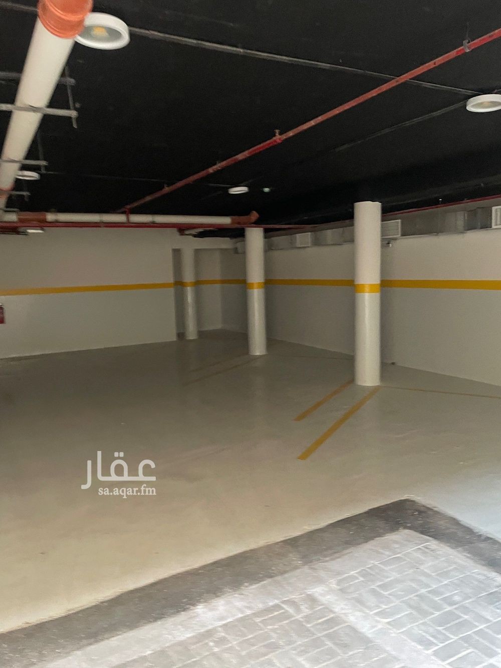 18 bedroom building in Al Mahdiyyah, Riyadh 17