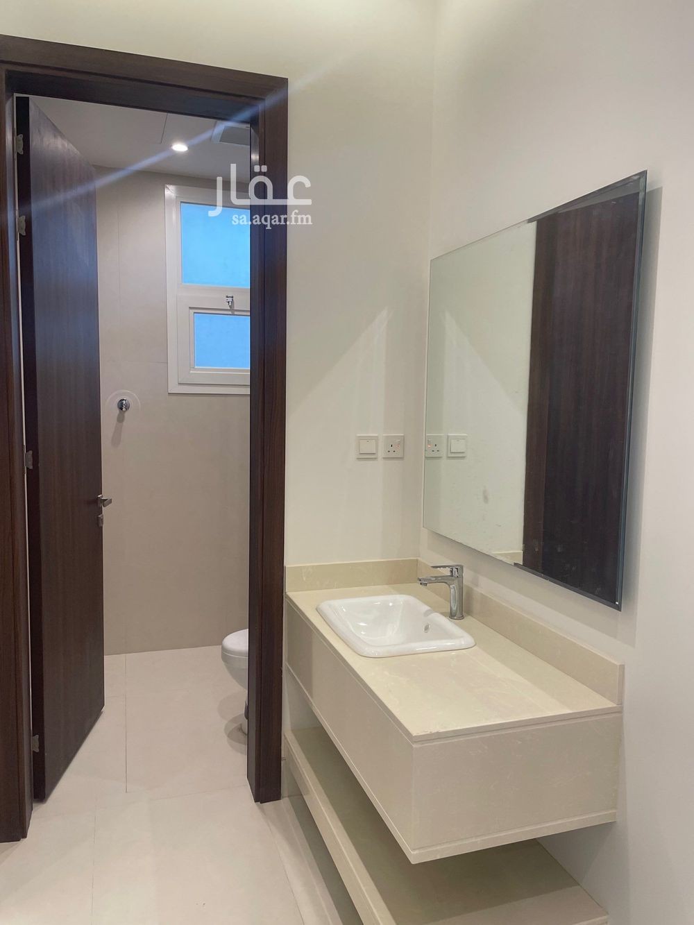 18 bedroom building in Al Mahdiyyah, Riyadh 7