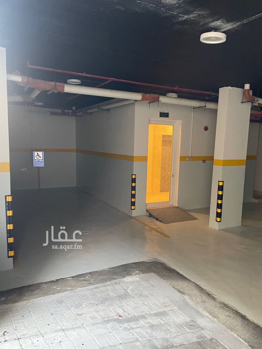 18 bedroom building in Al Mahdiyyah, Riyadh 10