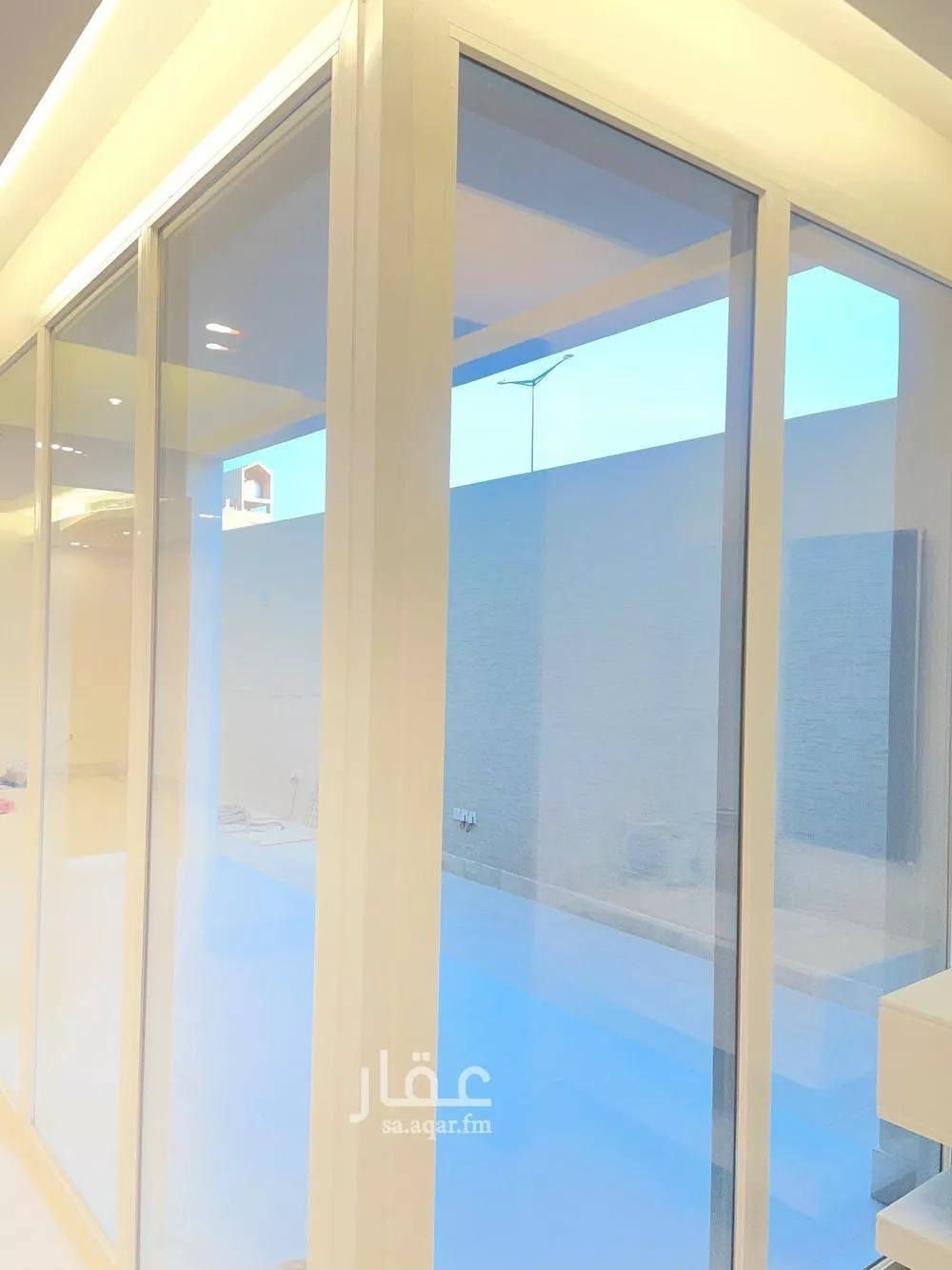 18 bedroom building in Al Mahdiyyah, Riyadh 5