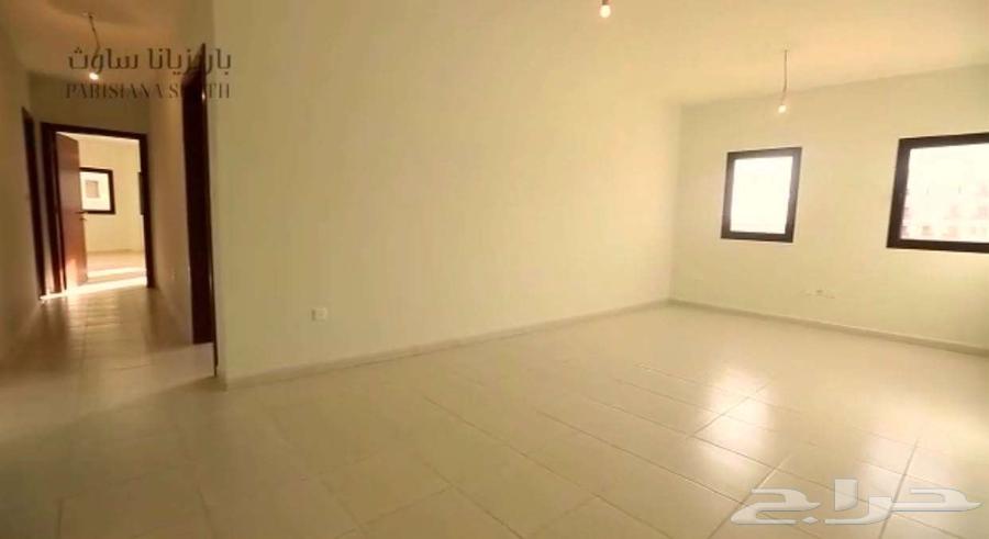 شقة 3 غرف في الدريهمية، الرياض 8