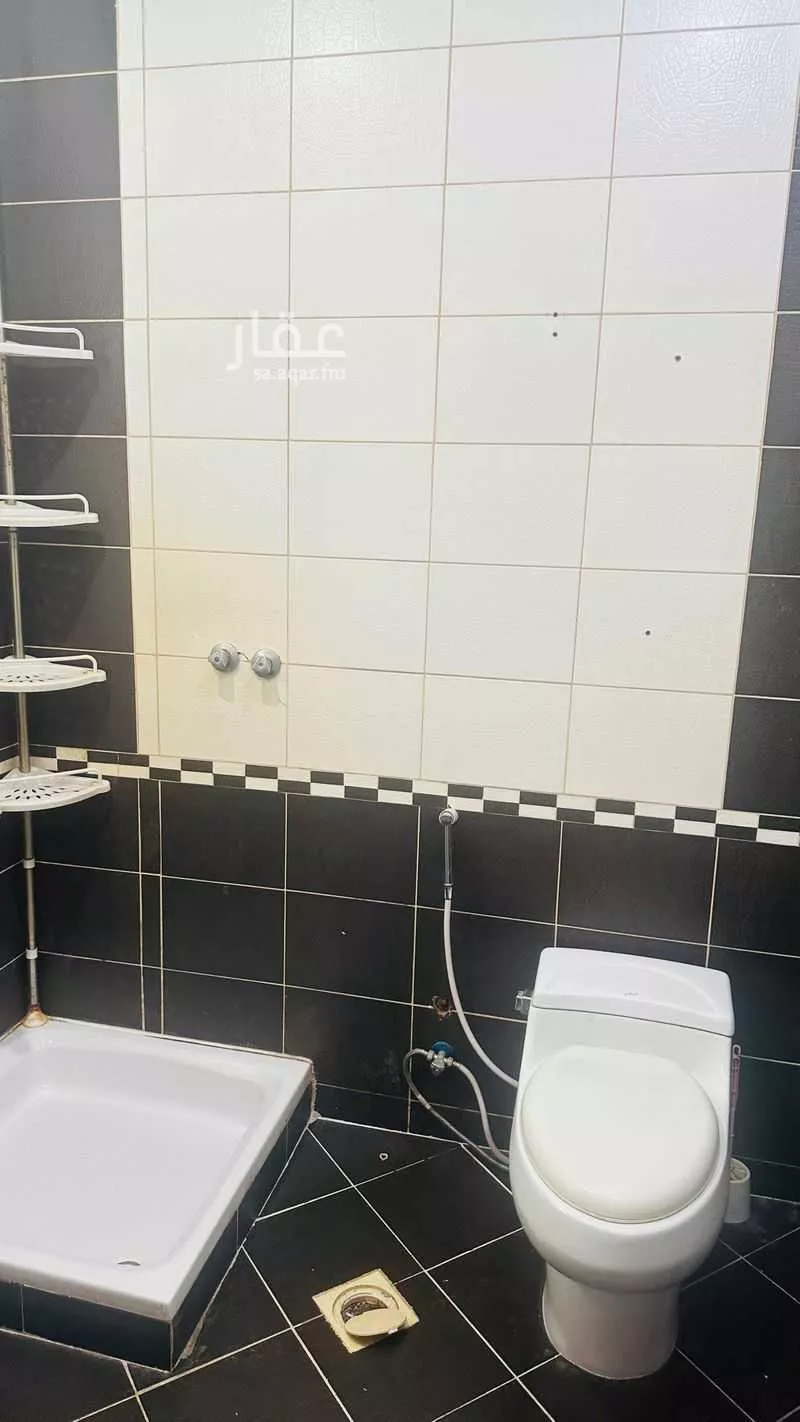4 bedroom apartment in Al Khuzama, Eastern Province 3