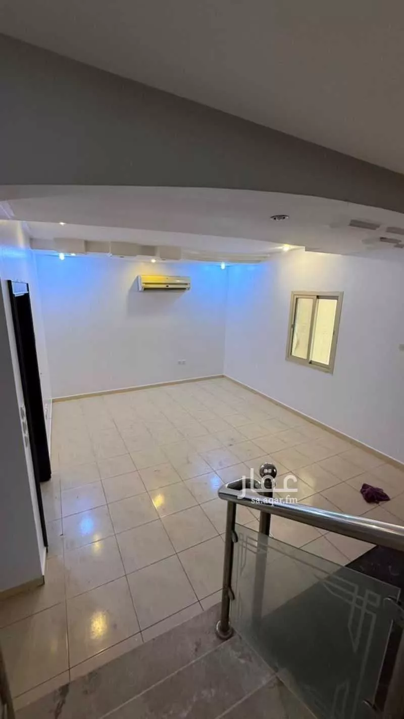 شقة 4 غرف في الخزامى، الخبر 8