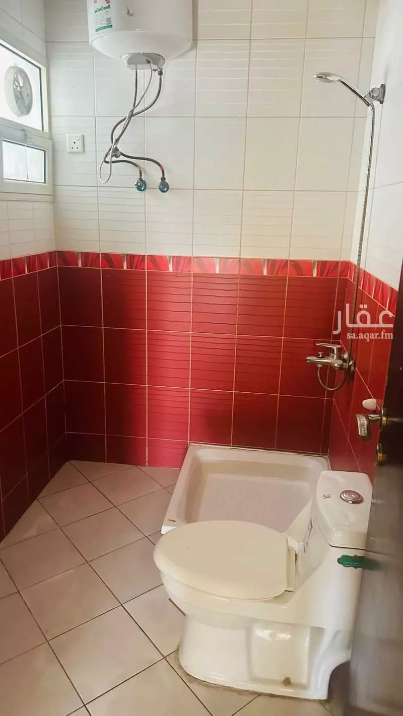4 bedroom apartment in Al Khuzama, Eastern Province 2