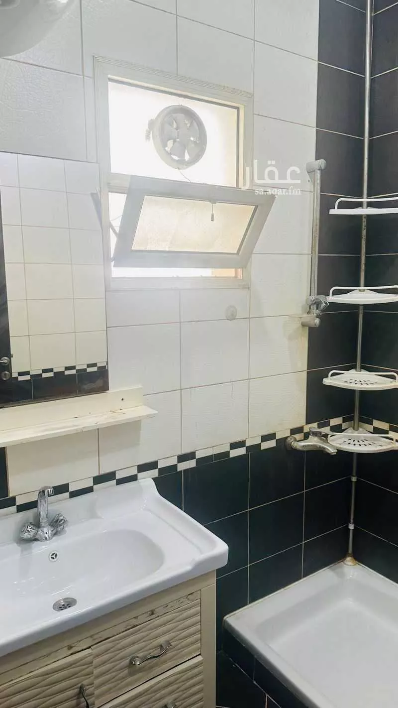 4 bedroom apartment in Al Khuzama, Eastern Province 6