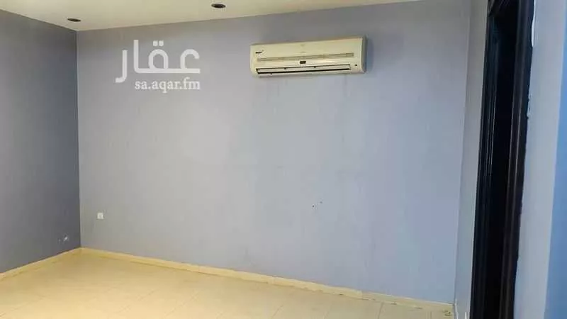 4 bedroom apartment in Al Khuzama, Eastern Province 5