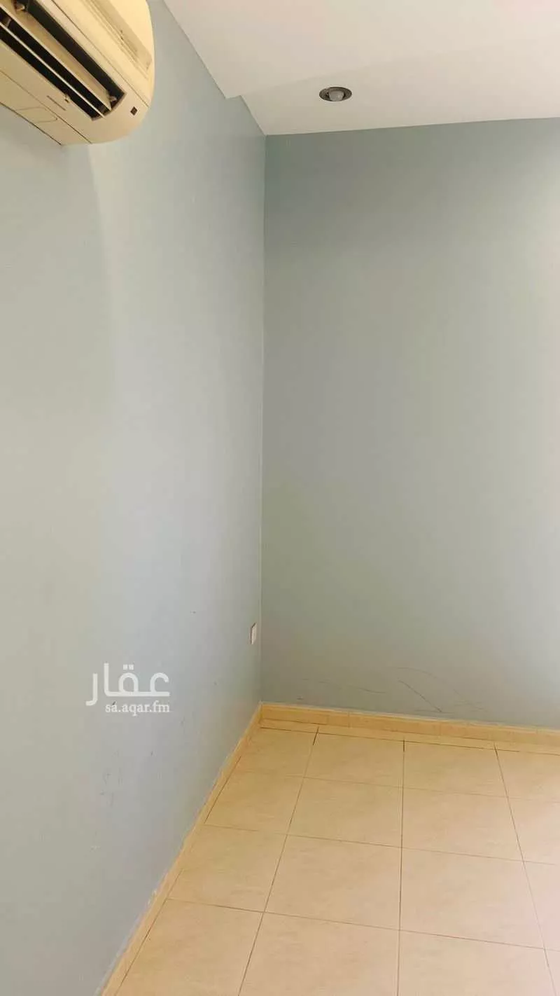 4 bedroom apartment in Al Khuzama, Eastern Province 4