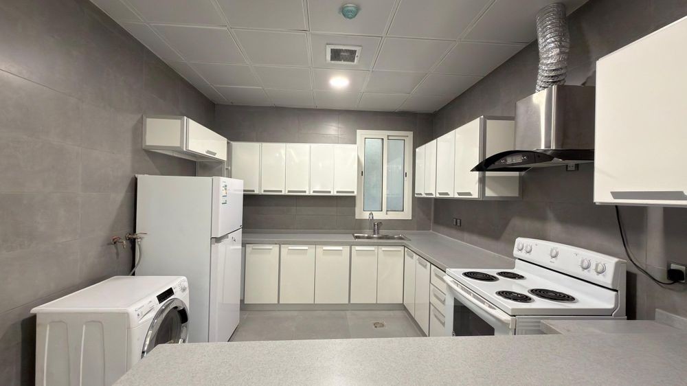 2 bedroom apartment in Ar Rakah Al Janubiyah, Eastern Province 5