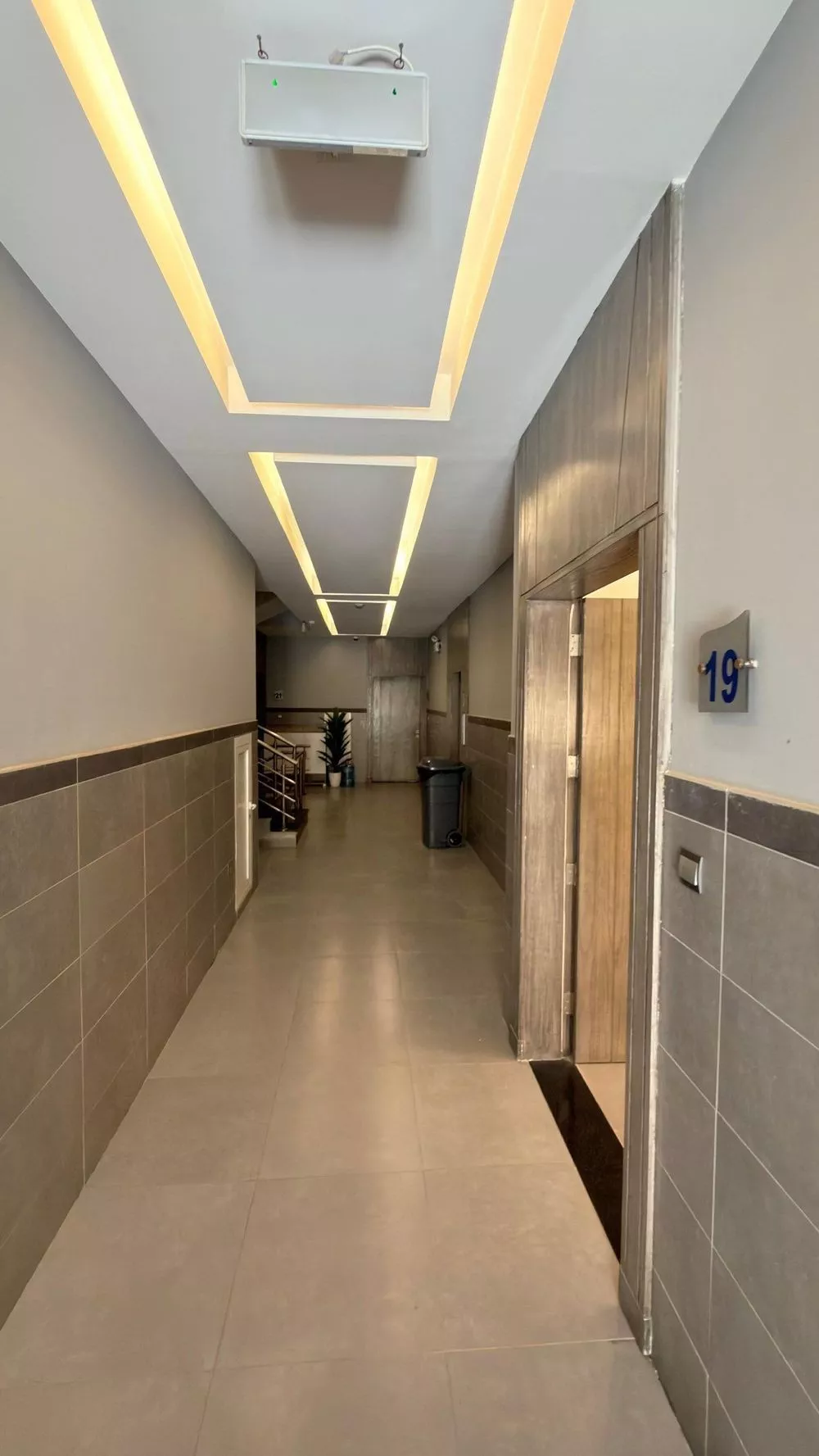 2 bedroom apartment in Ar Rakah Al Janubiyah, Eastern Province 3