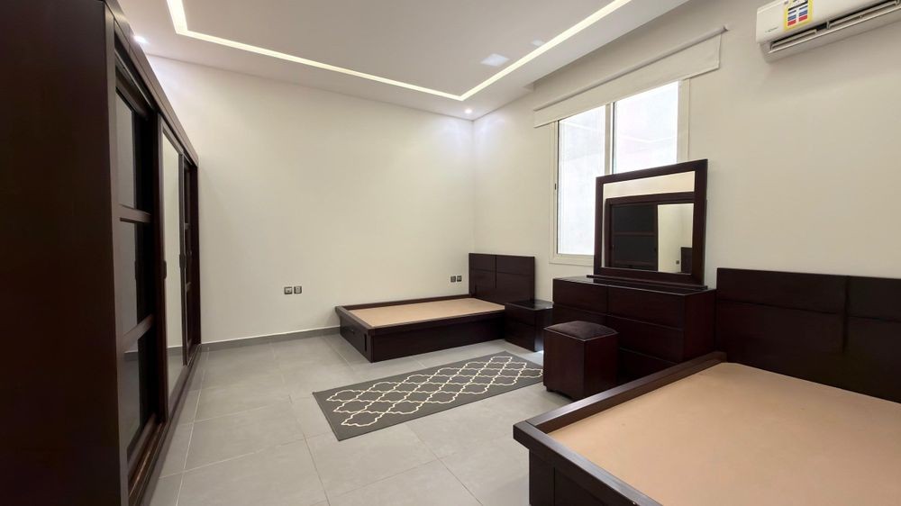 2 bedroom apartment in Ar Rakah Al Janubiyah, Eastern Province 6