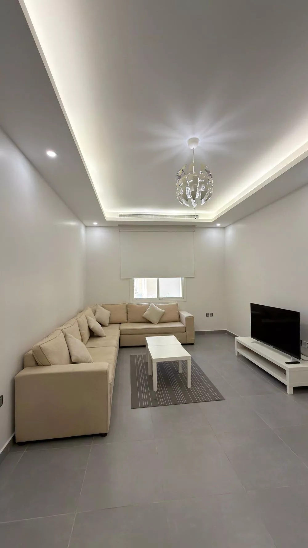 2 bedroom apartment in Ar Rakah Al Janubiyah, Eastern Province 4