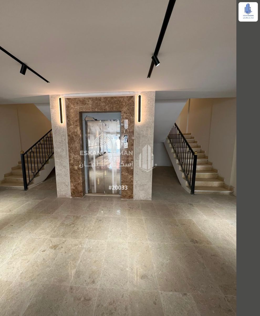 2 bedroom apartment in Al Rashidiyyah, Makkah 2