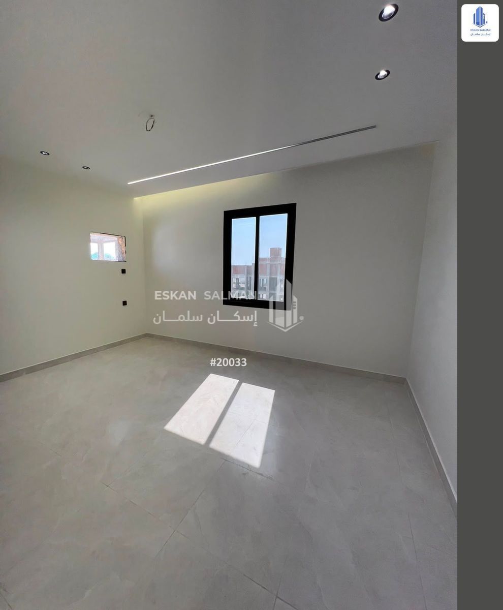 2 bedroom apartment in Al Rashidiyyah, Makkah 8