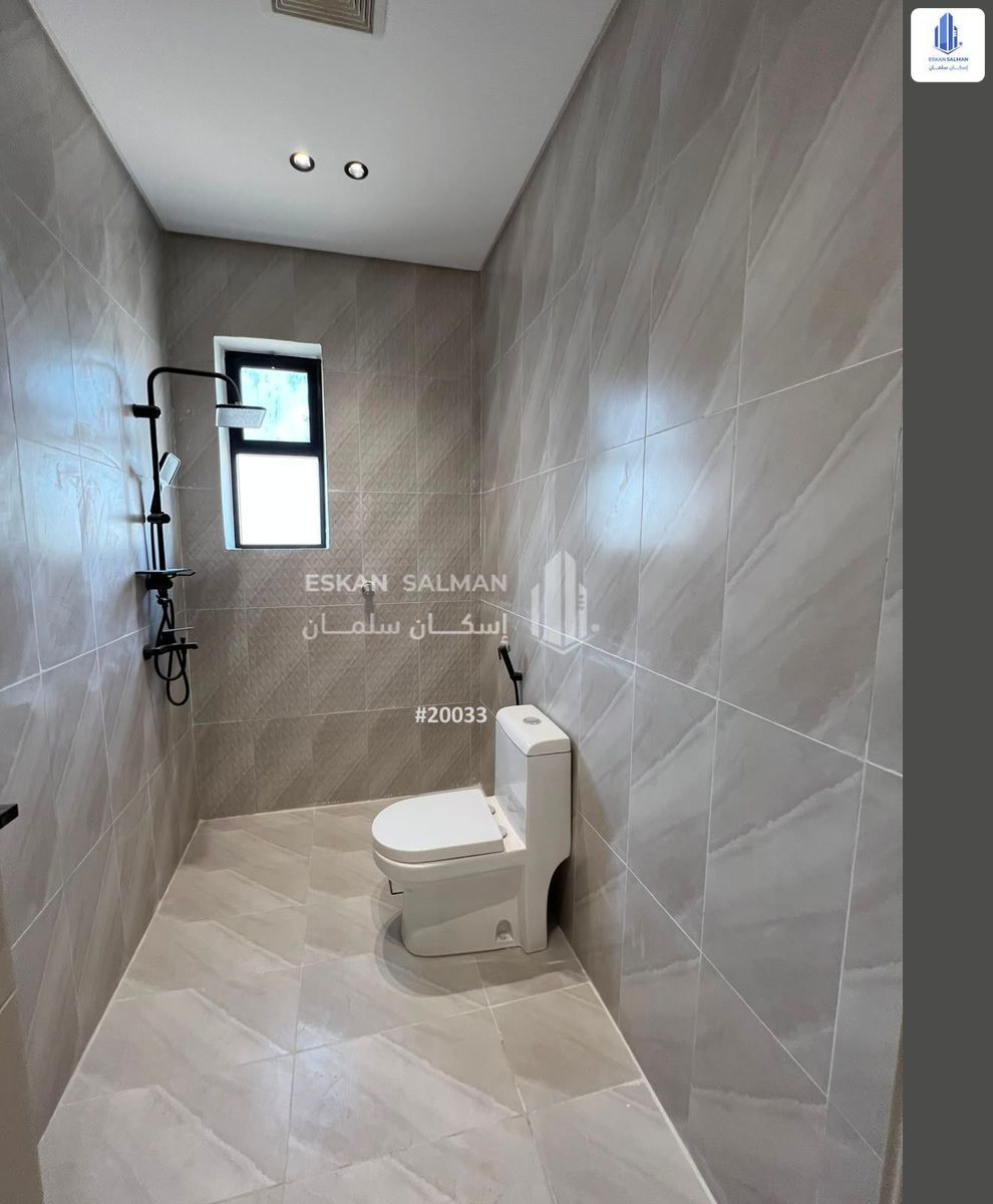 2 bedroom apartment in Al Rashidiyyah, Makkah 6