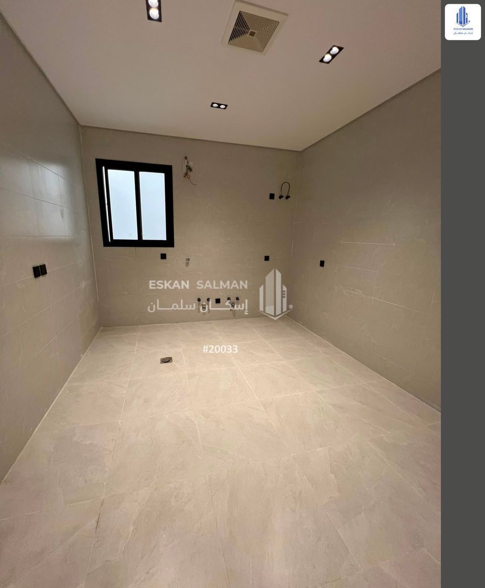 2 bedroom apartment in Al Rashidiyyah, Makkah 5