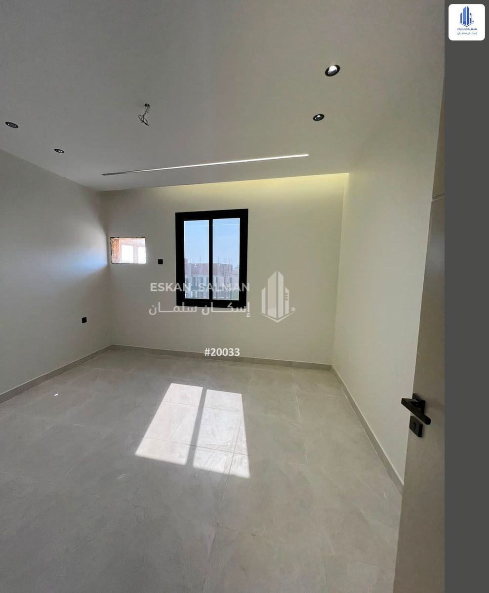 2 bedroom apartment in Al Rashidiyyah, Makkah 7