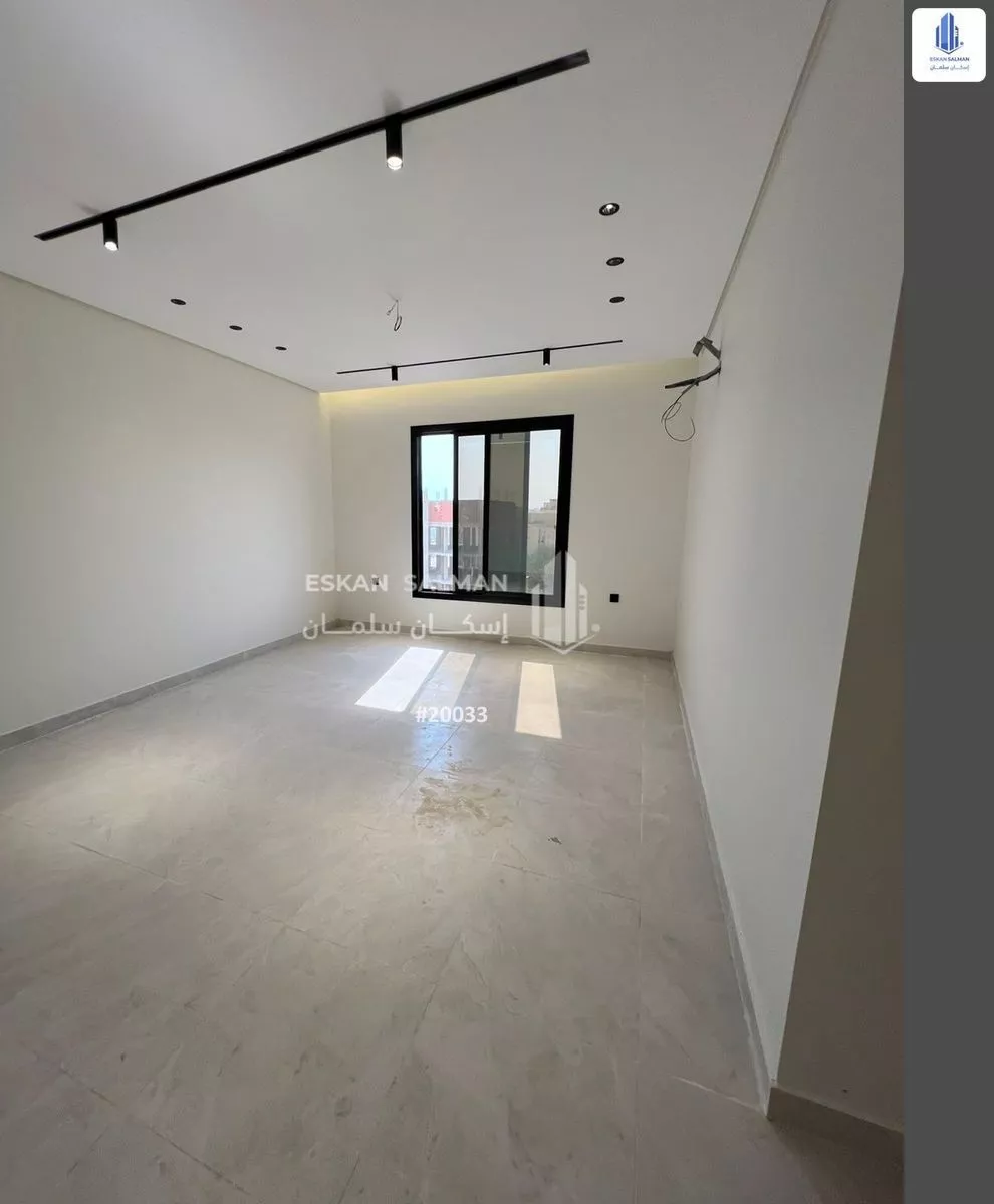 2 bedroom apartment in Al Rashidiyyah, Makkah 4
