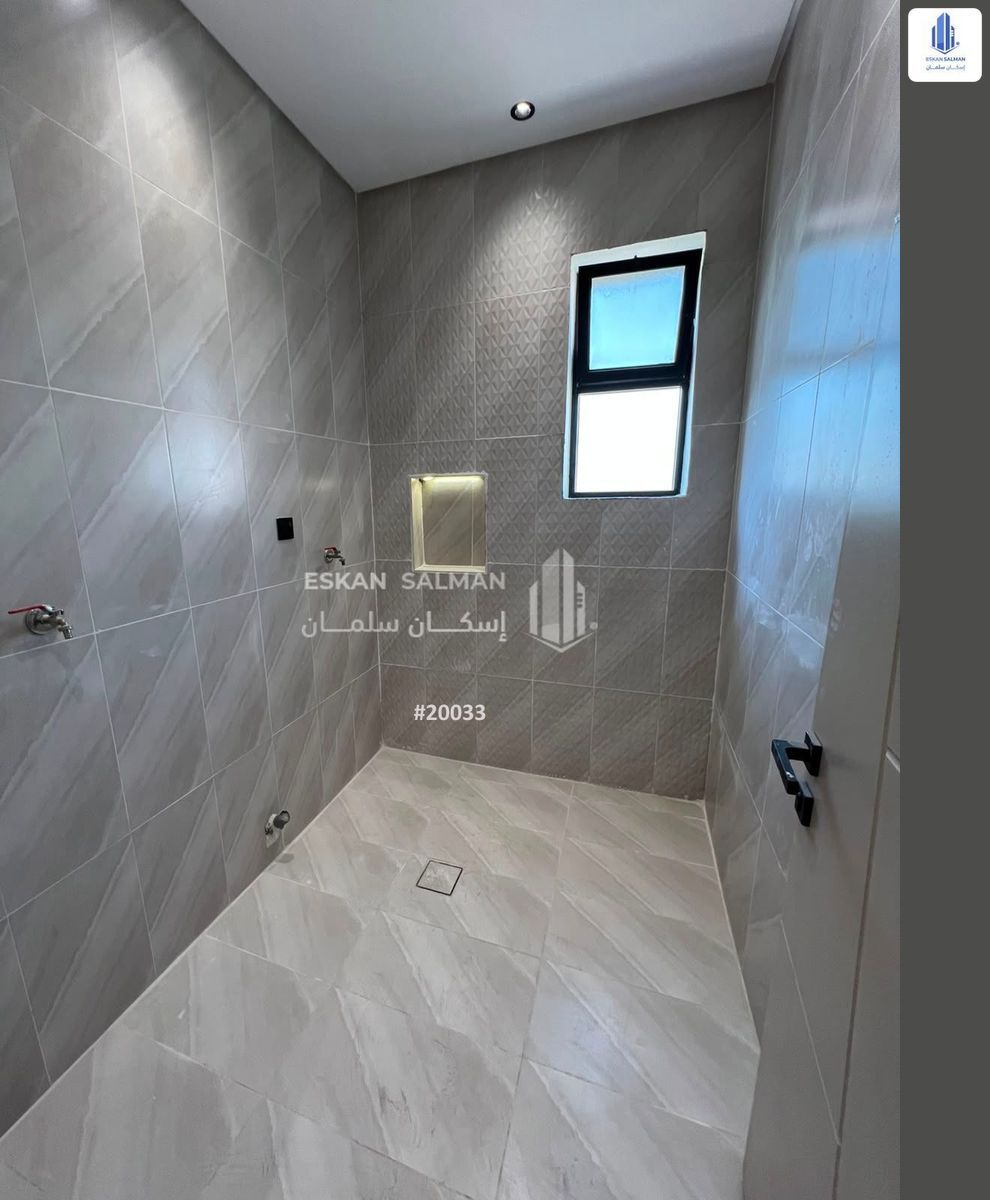 2 bedroom apartment in Al Rashidiyyah, Makkah 11