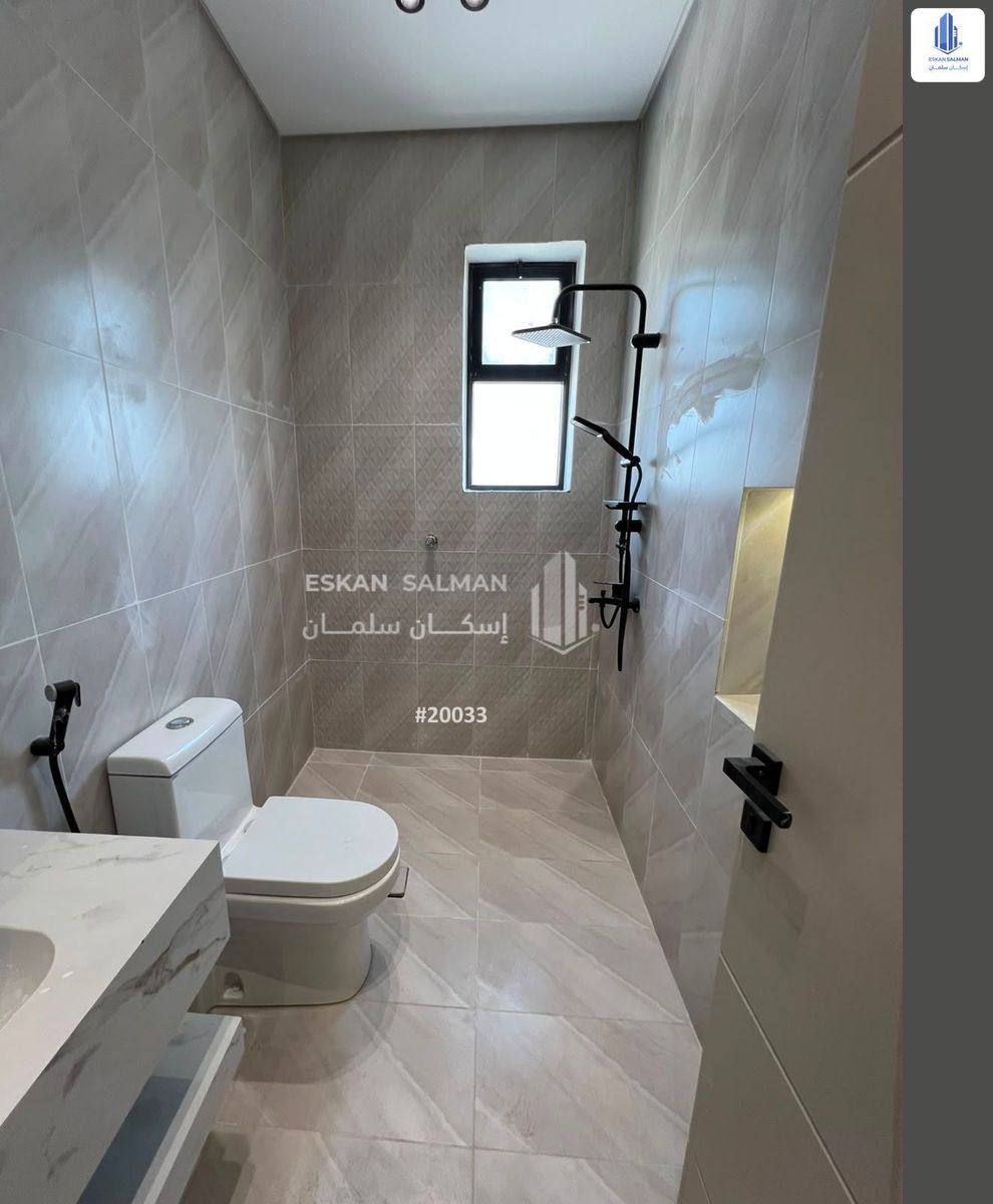 2 bedroom apartment in Al Rashidiyyah, Makkah 10