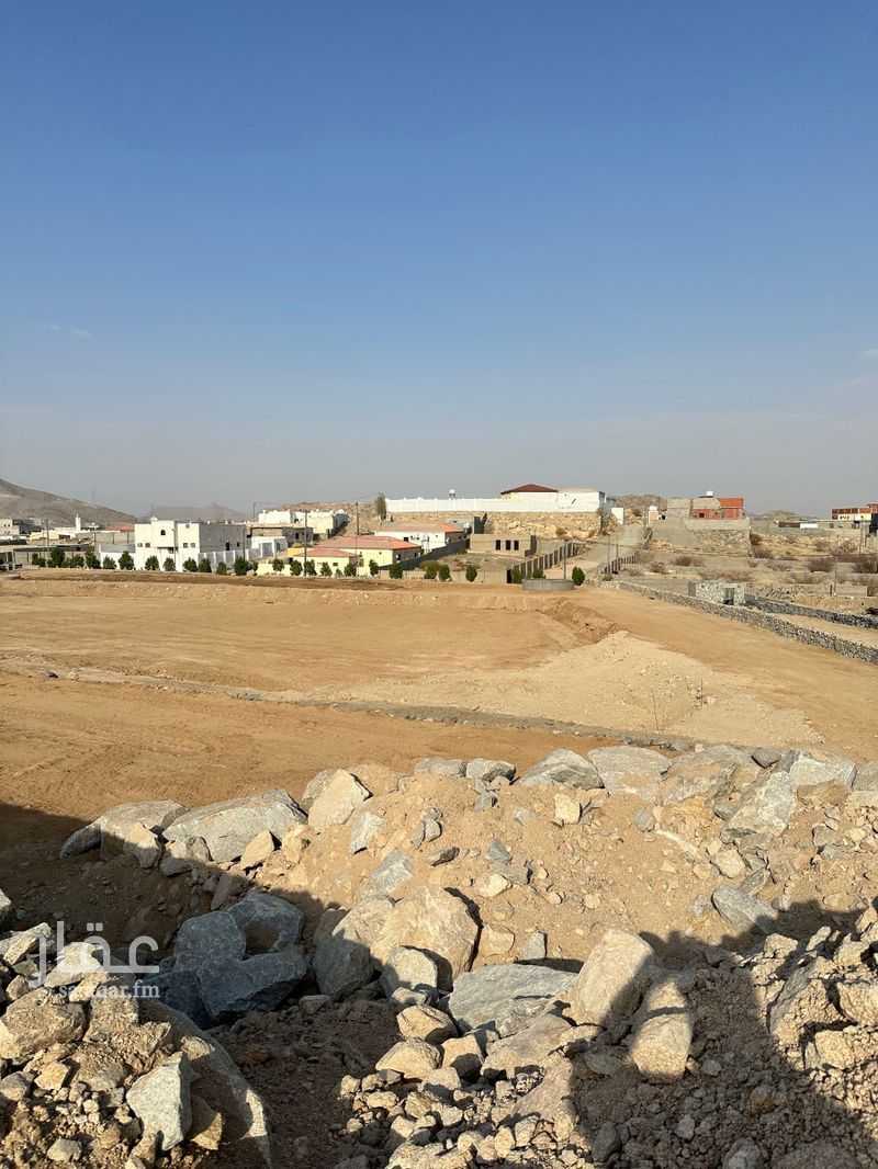 land in Al Sharayea, Makkah 3
