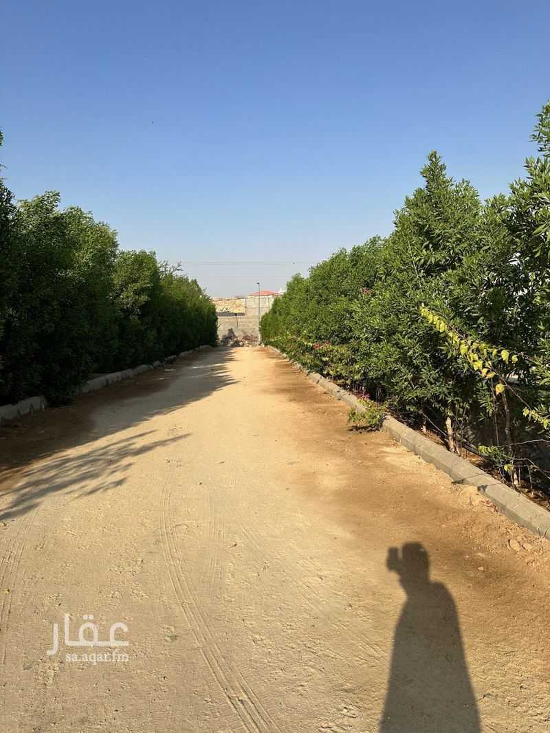 land in Al Sharayea, Makkah 5