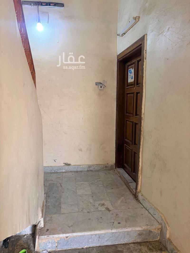 عقار 24 غرف في قربان، المدينة المنورة 5