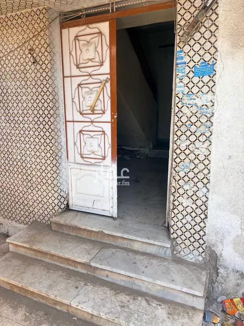عقار 24 غرف في قربان، المدينة المنورة 2
