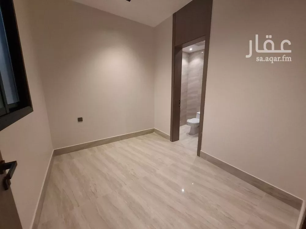 فيلا 5 غرف في الرمال 11