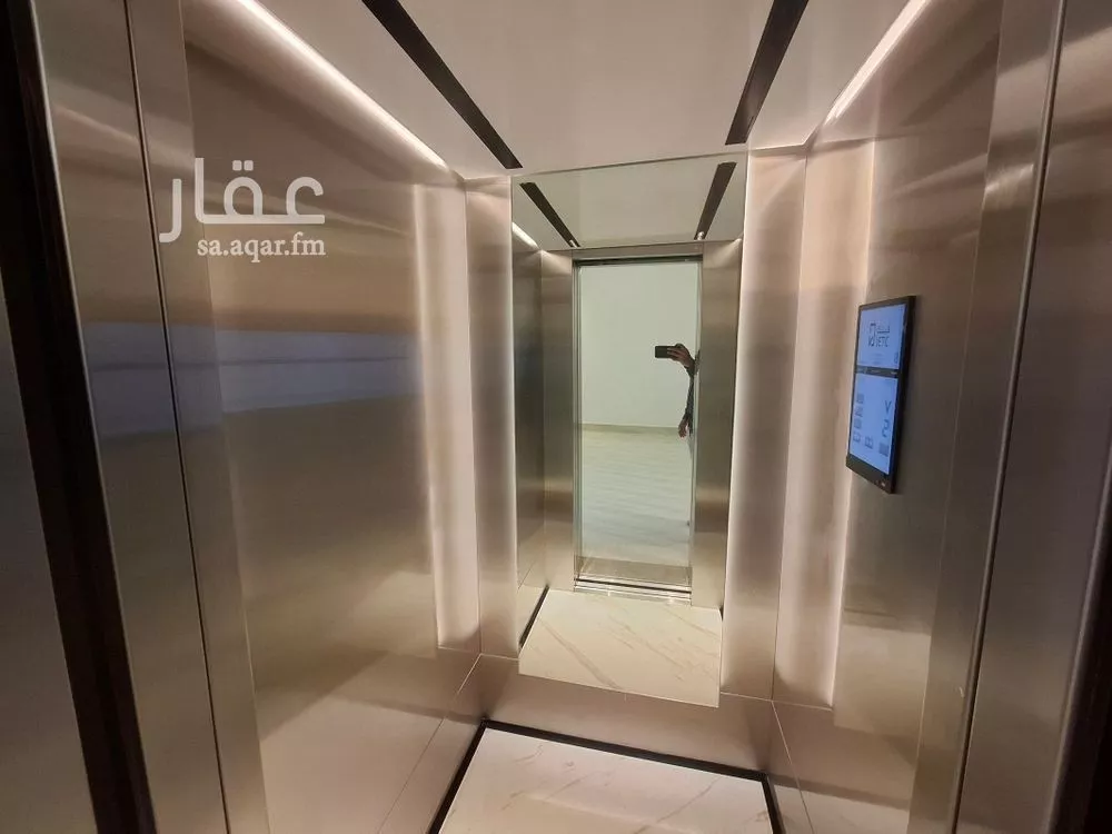 فيلا 5 غرف في الرمال 14