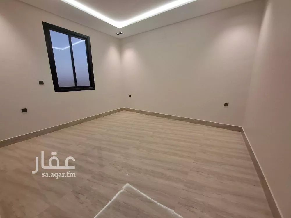 فيلا 5 غرف في الرمال 15