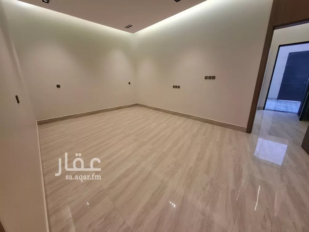فيلا 5 غرف في الرمال 16
