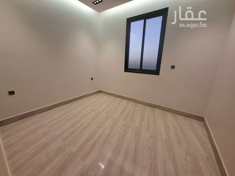 فيلا 5 غرف في الرمال 17