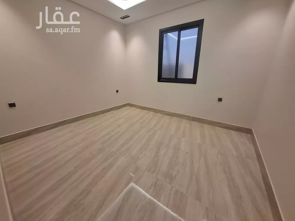 فيلا 5 غرف في الرمال 19