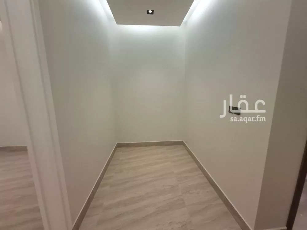 فيلا 5 غرف في الرمال 3