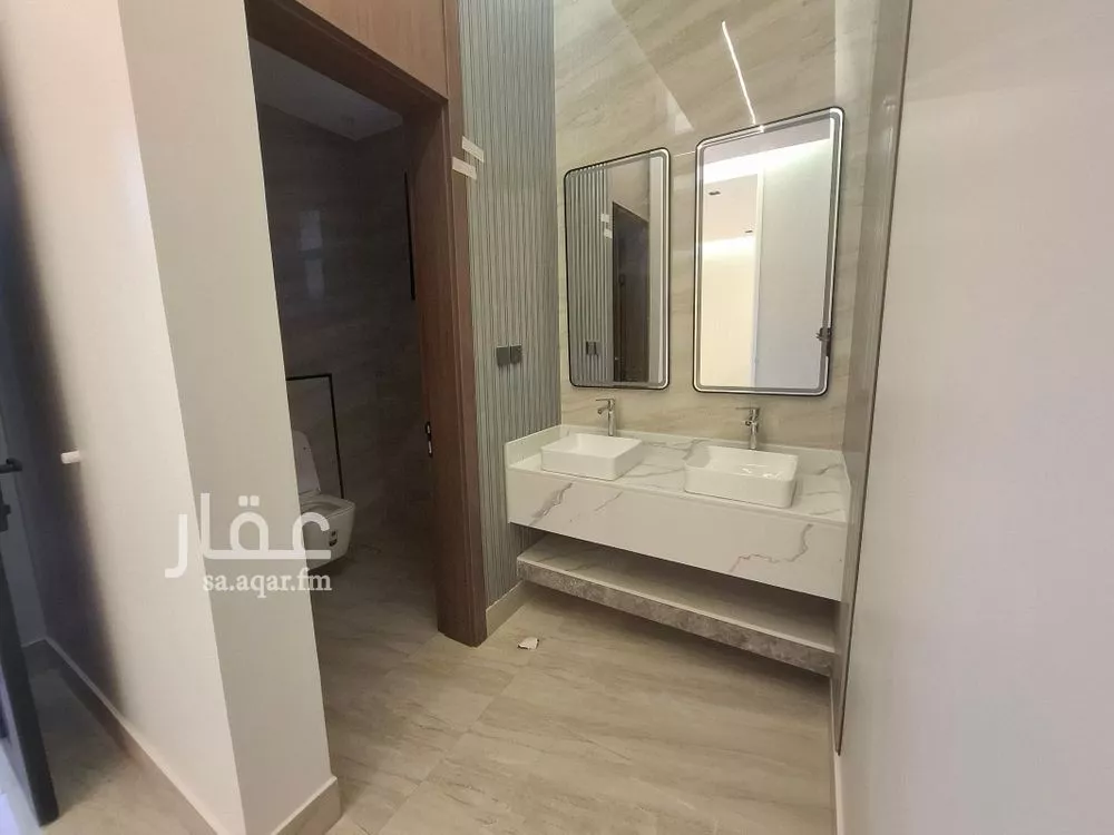 فيلا 5 غرف في الرمال 22
