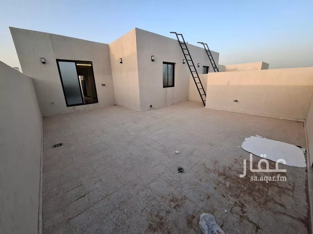 فيلا 5 غرف في الرمال 26