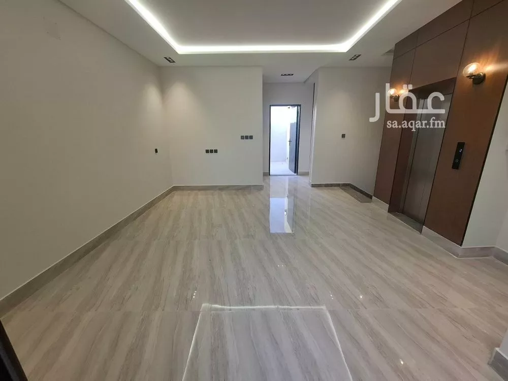 فيلا 5 غرف في الرمال 27