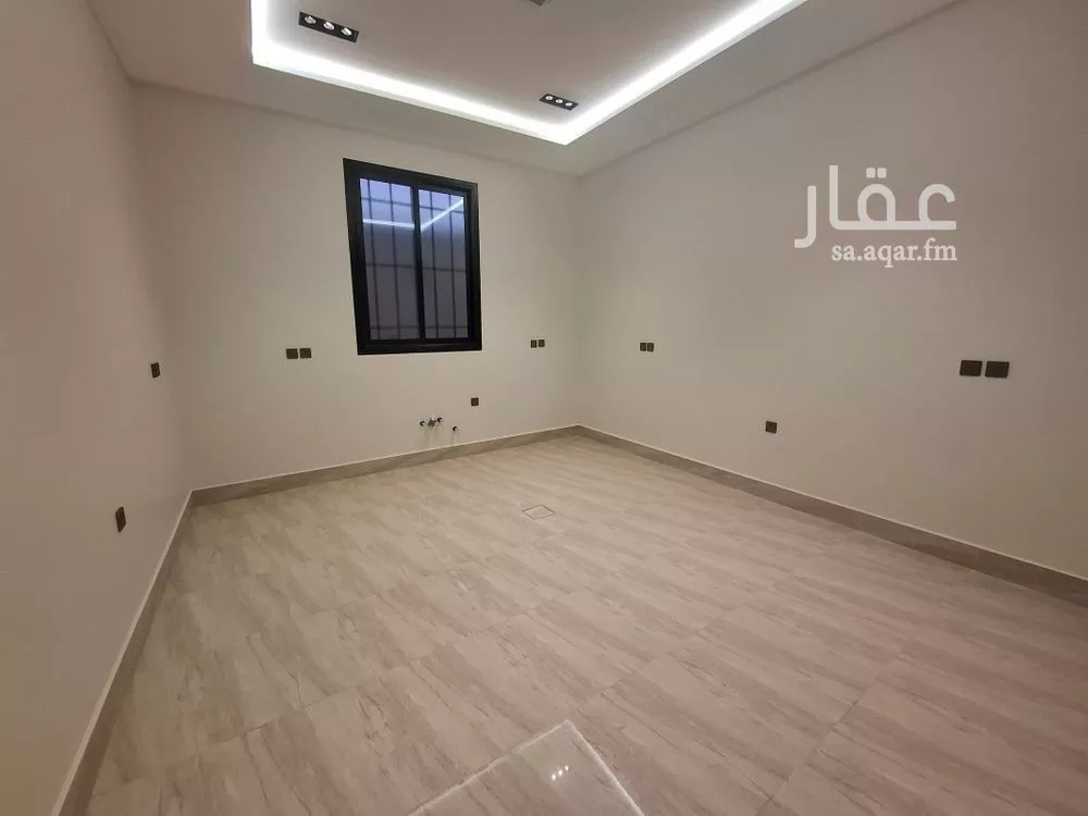 فيلا 5 غرف في الرمال 8