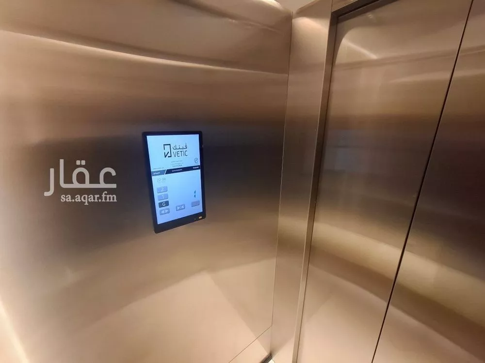فيلا 5 غرف في الرمال 9